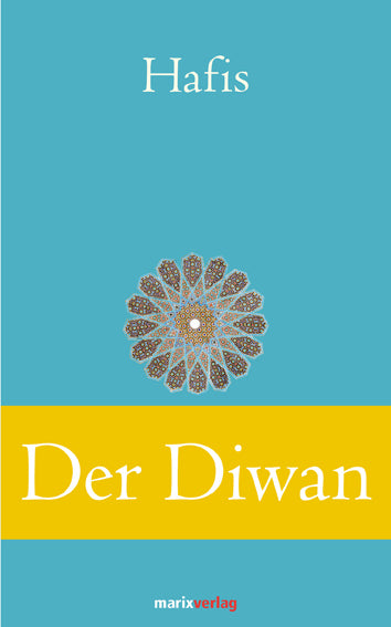 Der Diwan (Hafis)