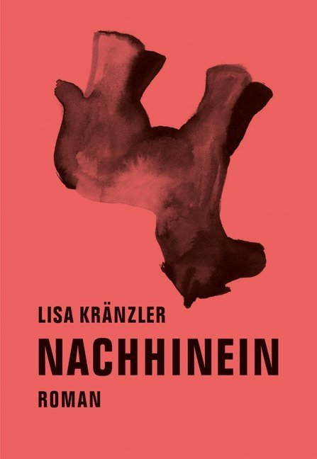 Nachhinein (Lisa Kränzler)