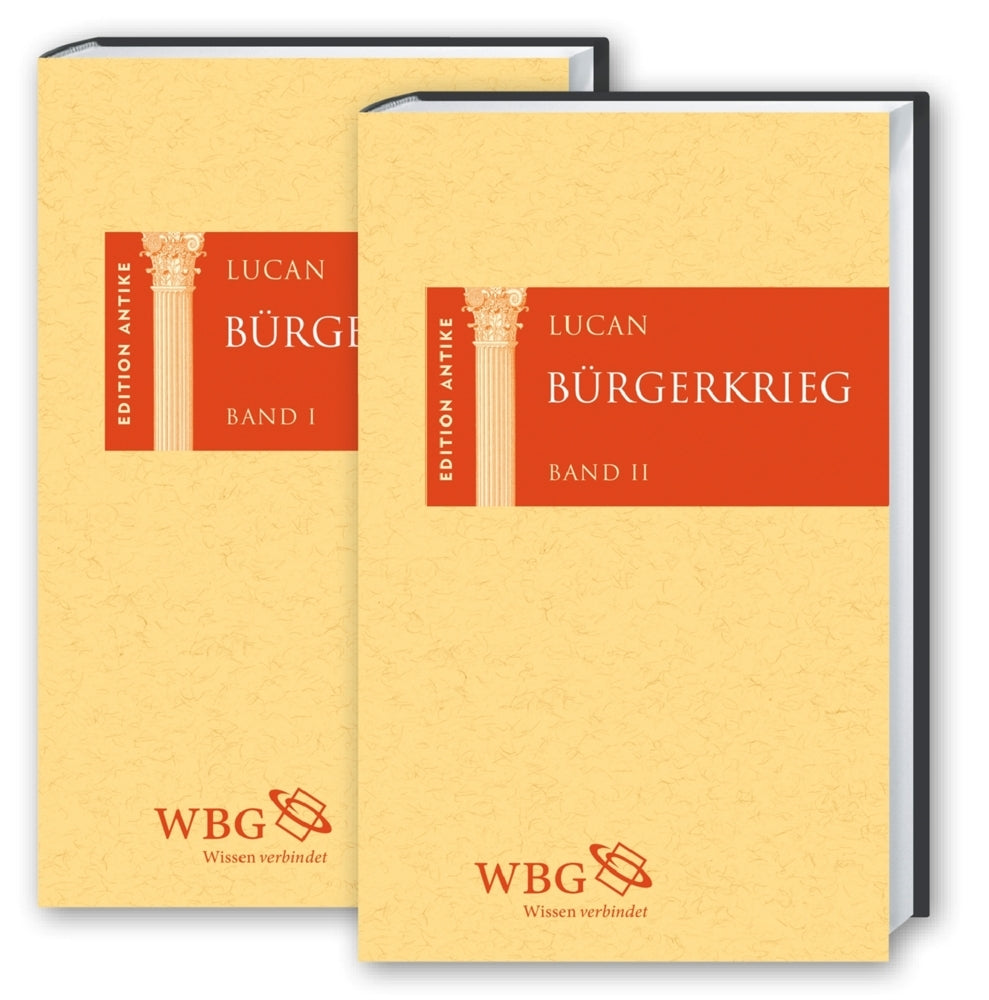 Bürgerkrieg (Lucan)