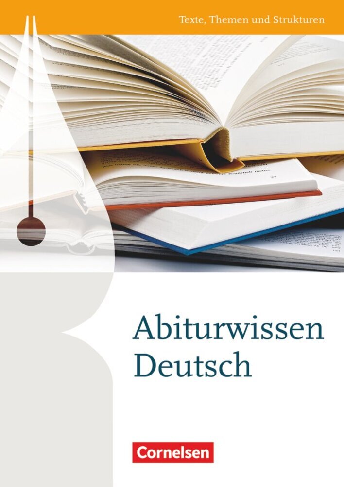 Texte, Themen und Strukturen - Zu allen Ausgaben (Markus Langner)