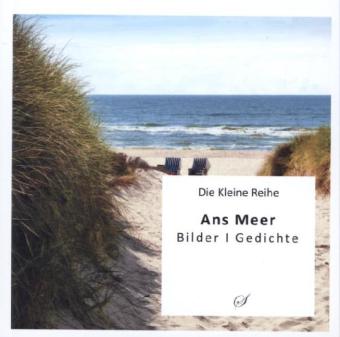 Ans Meer (Götz Gußmann)