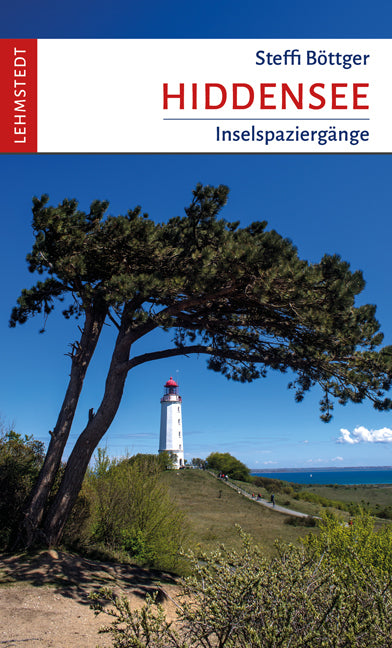Hiddensee (Steffi Böttger)