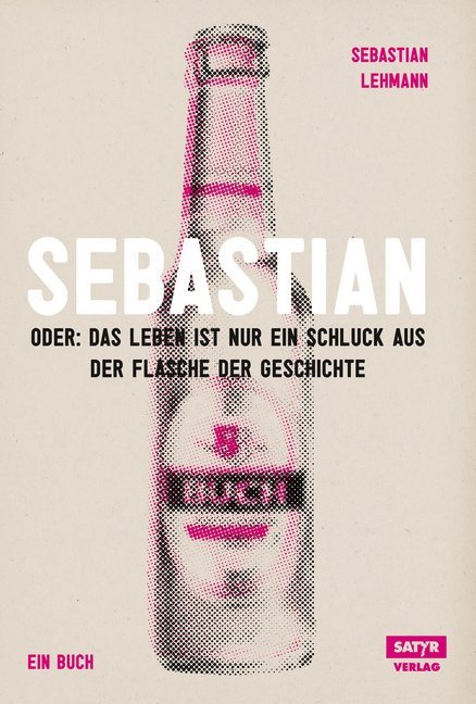 Sebastian (Sebastian Lehmann)