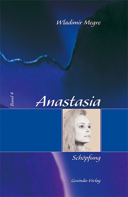 Schöpfung (Wladimir Megre)