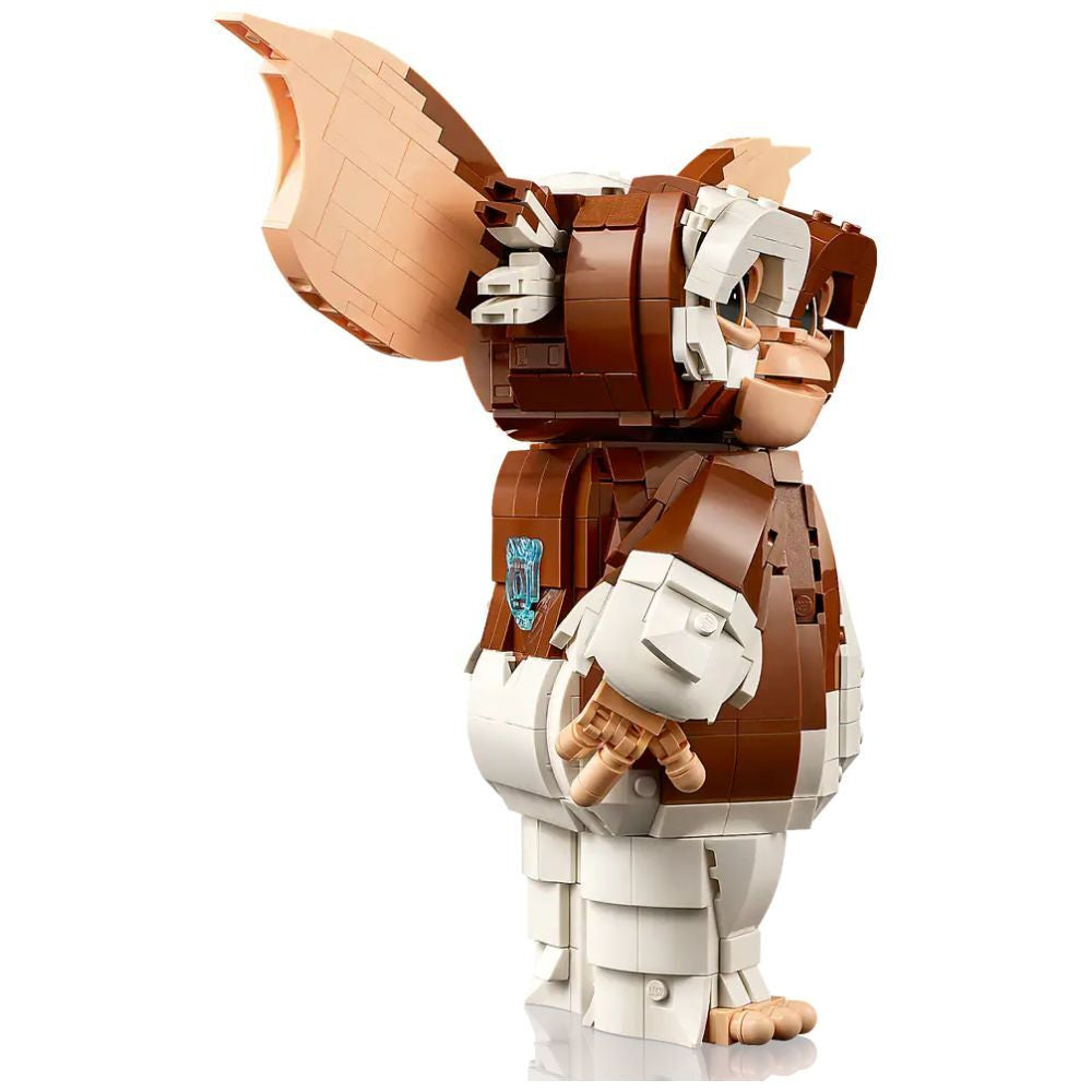 LEGO 21361 - Gremlins: Gizmo (1'125 Teile)