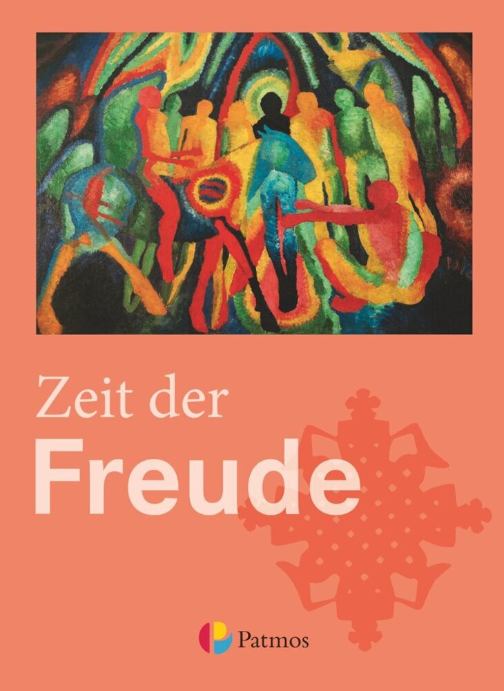 Religion Sekundarstufe I - Gymnasium - 5./6. Schuljahr