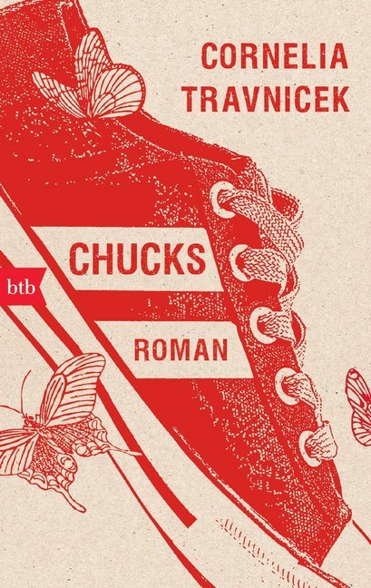 Chucks (Cornelia Travnicek)