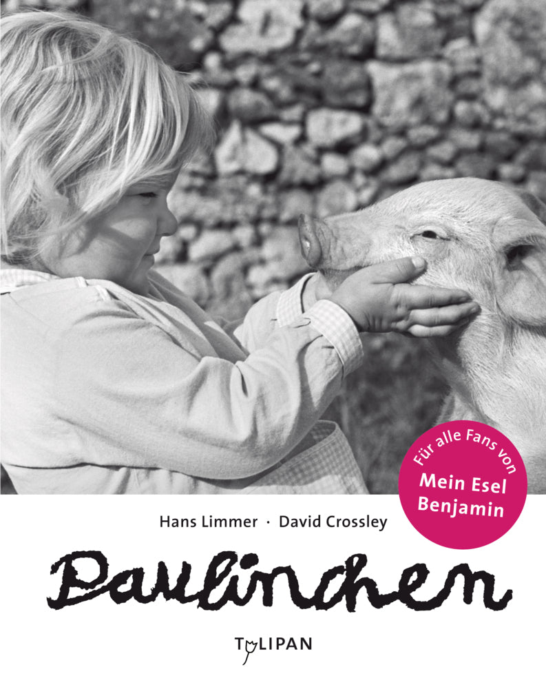 Paulinchen (Hans Limmer)