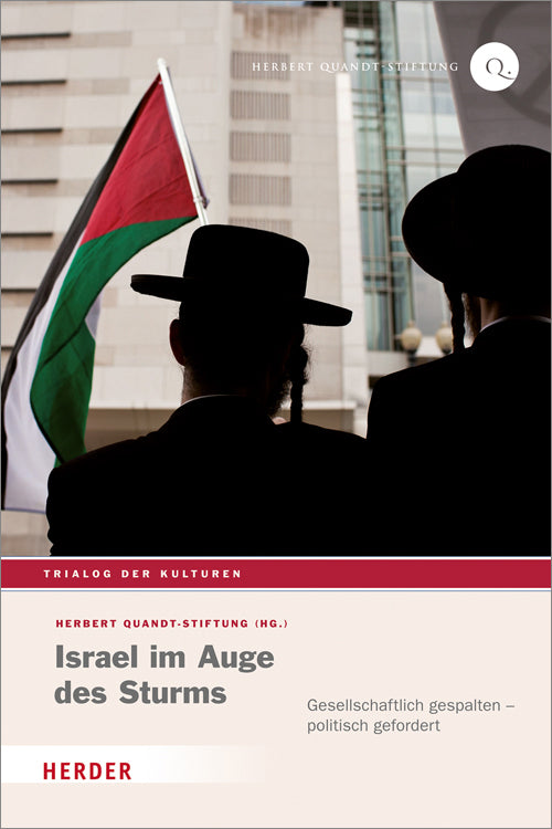 Trialog der Kulturen (Herbert Quandt-Stiftung)