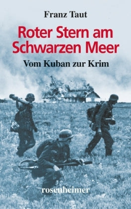 Roter Stern am Schwarzen Meer (Franz Taut)