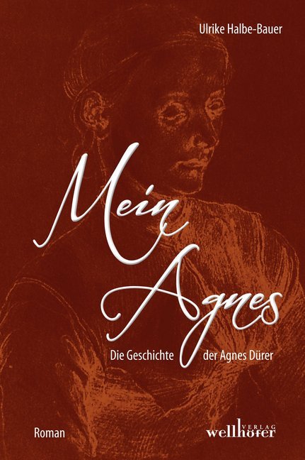 Mein Agnes (Ulrike Halbe-Bauer)