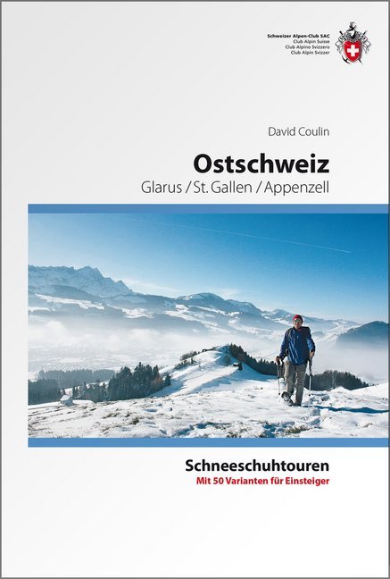 Ostschweiz (David Coulin)