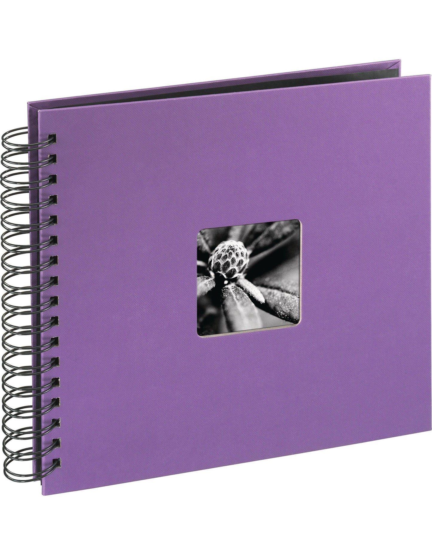 Hama ALBUMKUNST. 26x24 (10 x 15 cm)