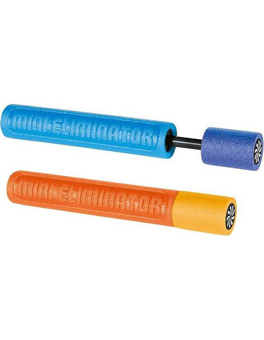 Happy People Mini Pocket