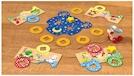 Haba Meine ersten Spiele - Ente Hut alles gut