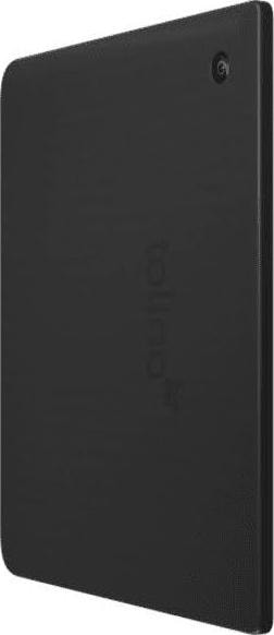 tolino epos 3 (8", 32 GB, Schwarz) - Ausstellungsgerät