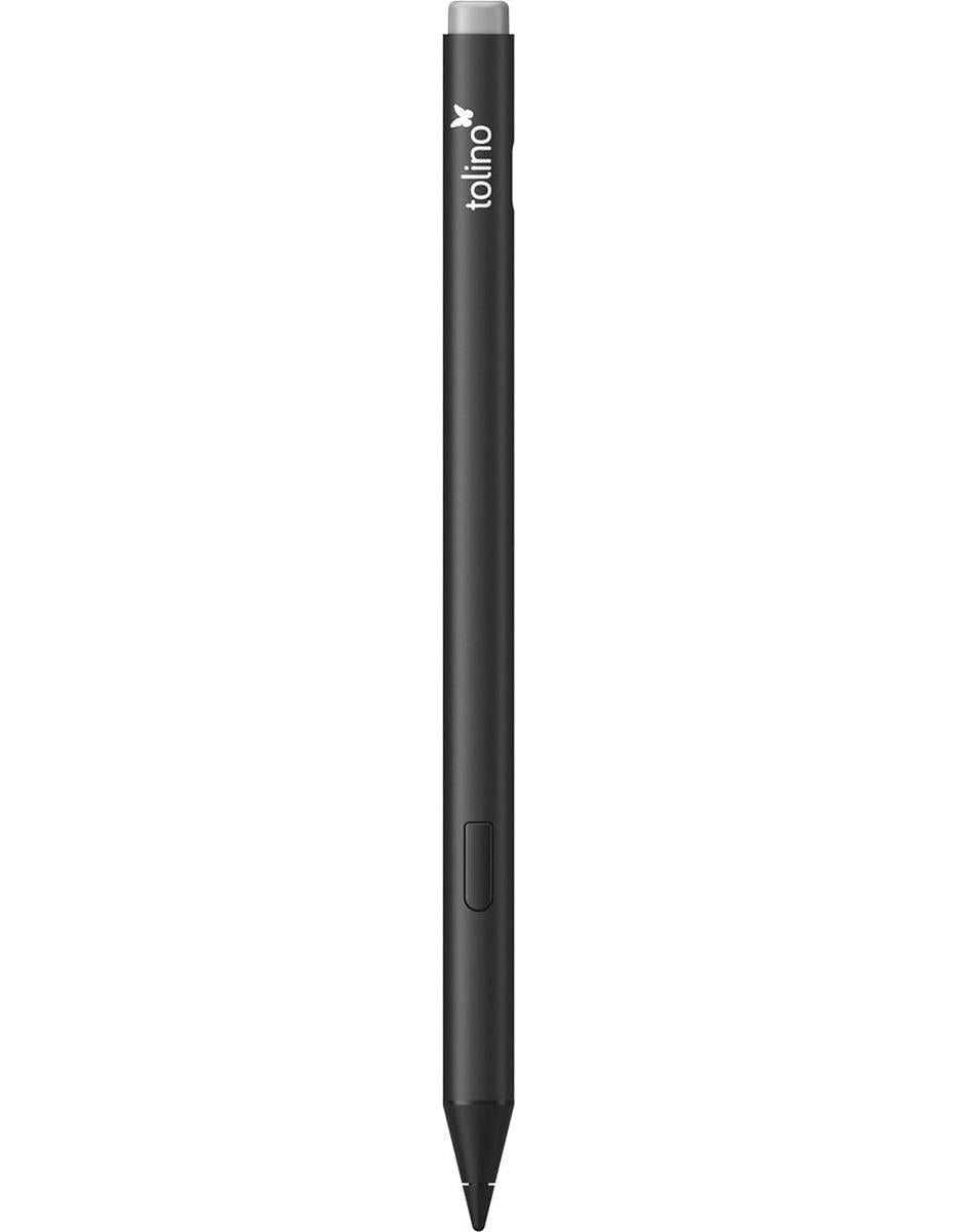 tolino stylus vision color pen