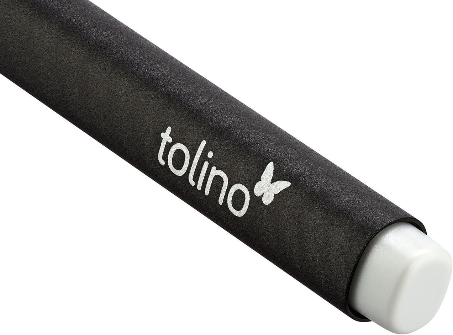 tolino stylus vision color pen