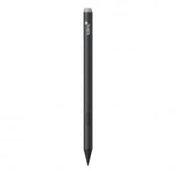 tolino stylus vision color pen