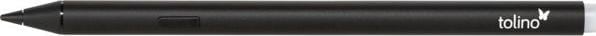 tolino stylus vision color pen
