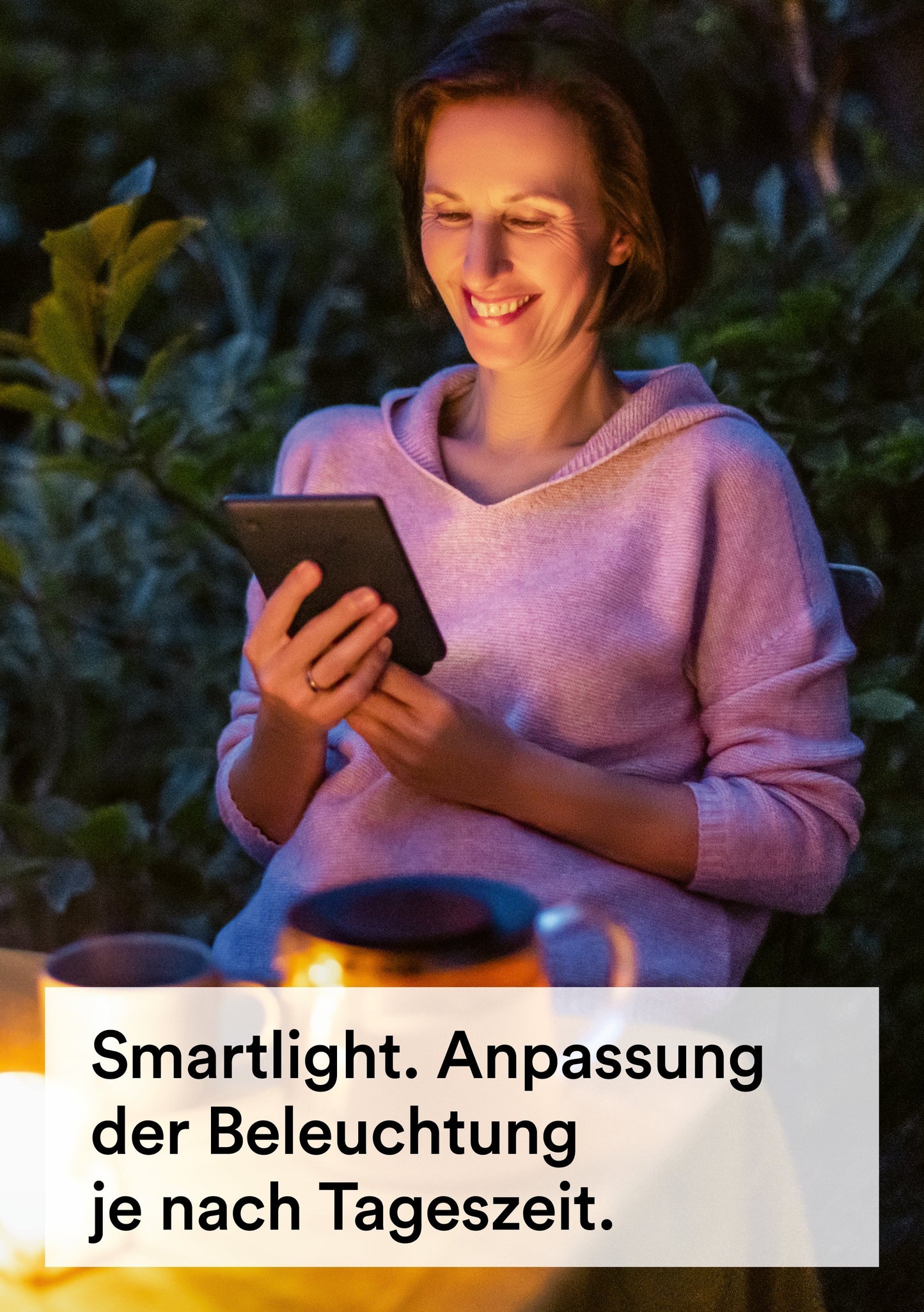 tolino Shine (6", 16 GB, Schwarz)