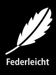 Freizeitschuh "Stretch", schwarz (Grösse: 41)