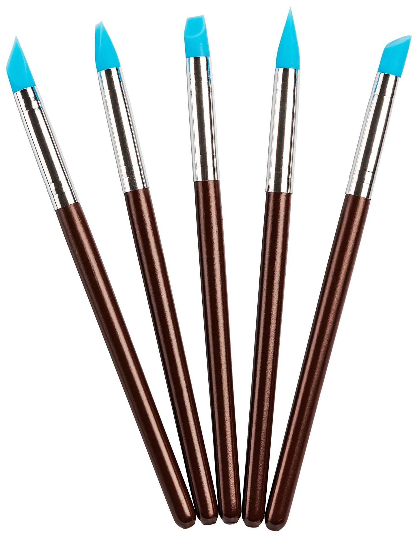 Bastelset "Mandala Dotting" 42-teilig