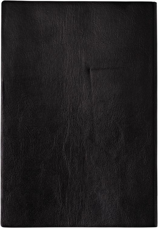 Diamond Painting Notizbuch (Motiv: Blütenfee, DIN A5)