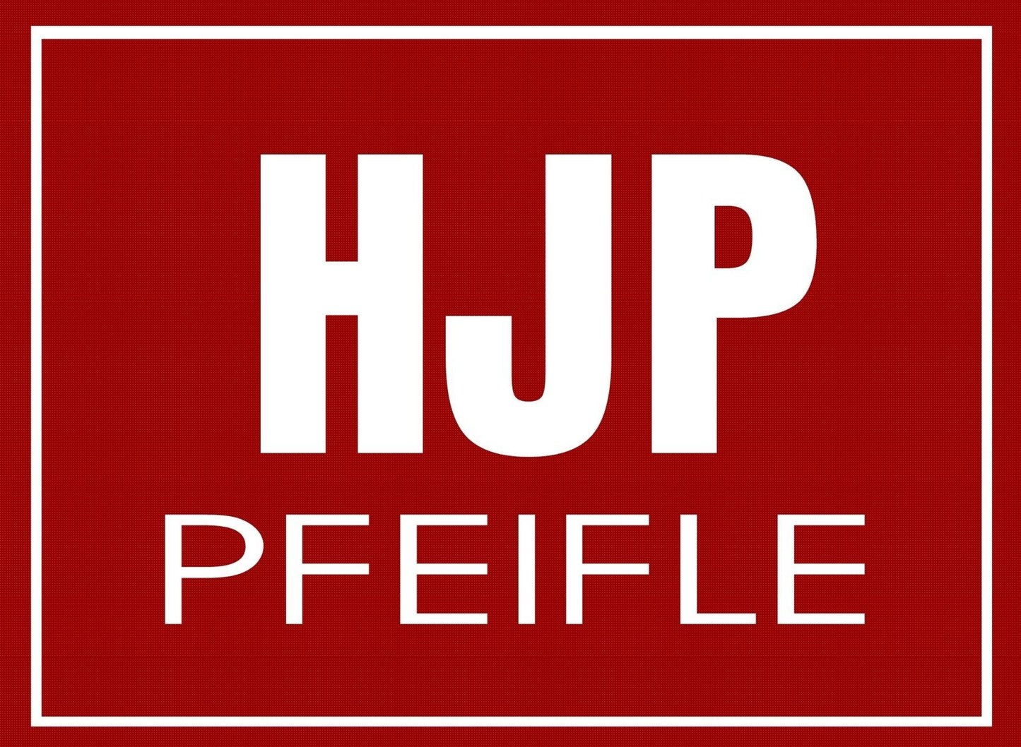 HJP Umhänge- & Bauchtasche "Couture" (Farbe: schwarz)