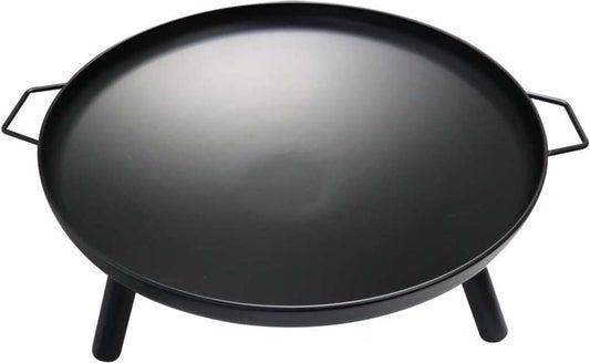 Kynast Feuerschale Ø60cm