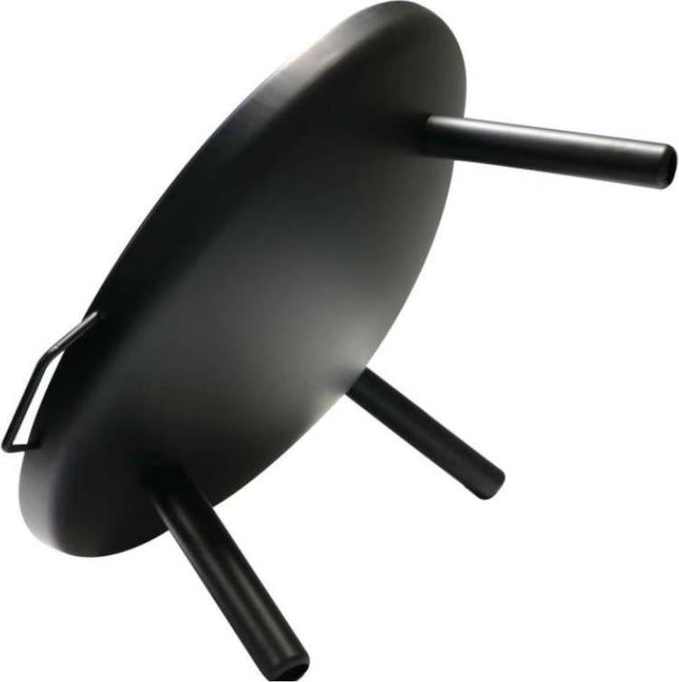 Kynast Feuerschale Ø60cm