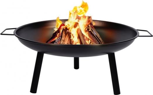 Kynast Feuerschale Ø60cm