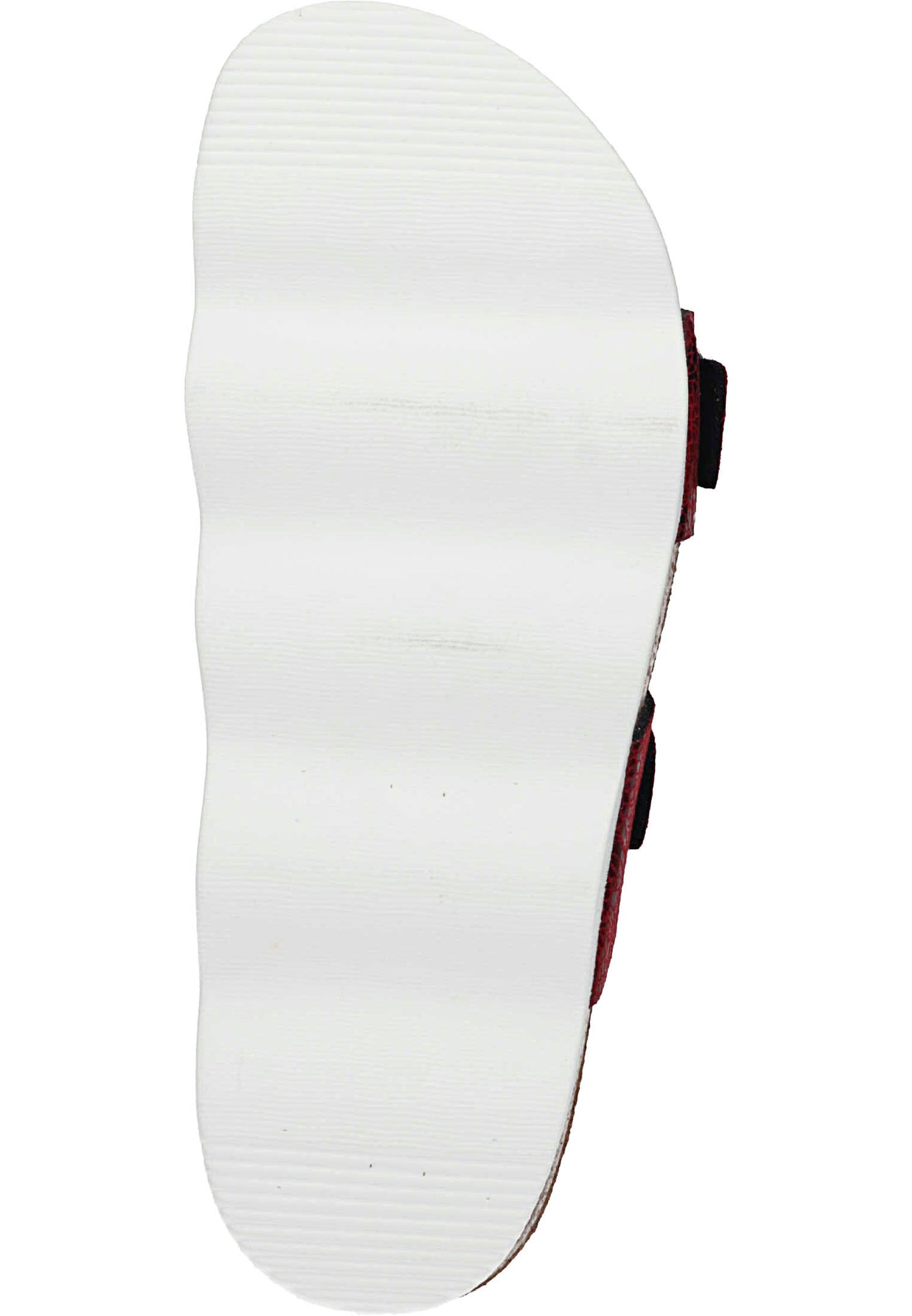 Dr. Brinkmann Damen-Pantolette "Katleen" (Grösse: 39) schwarz