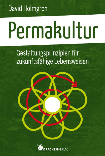 Permakultur (David Holmgren)