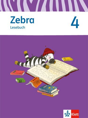 Zebra 4