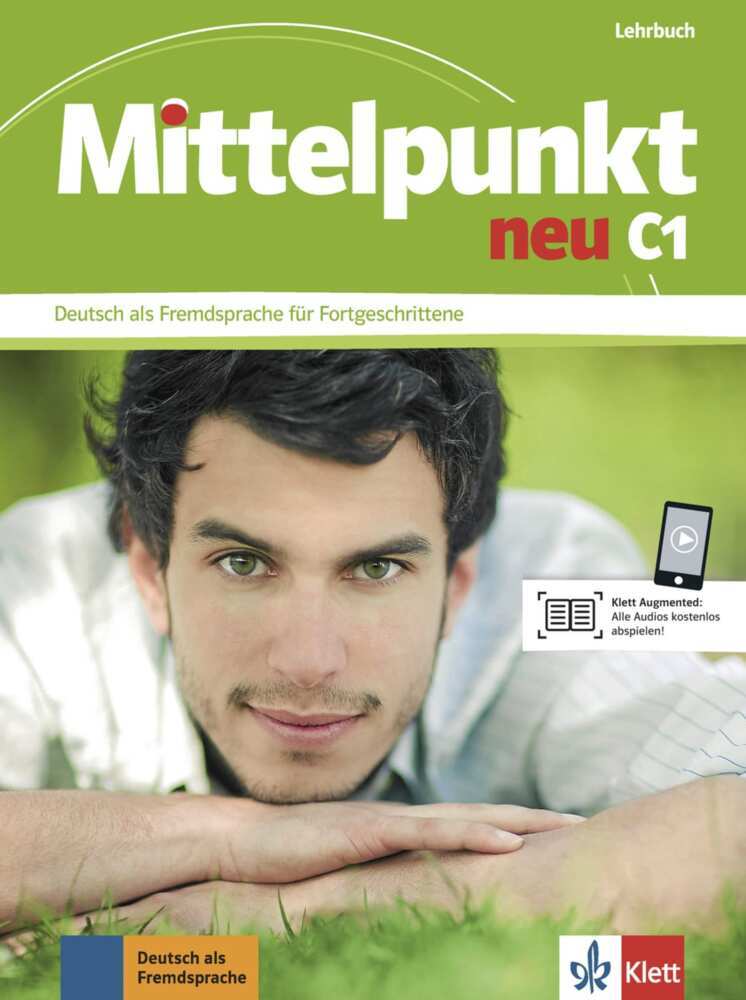 Mittelpunkt neu C1 (Heidrun Tremp Soares)