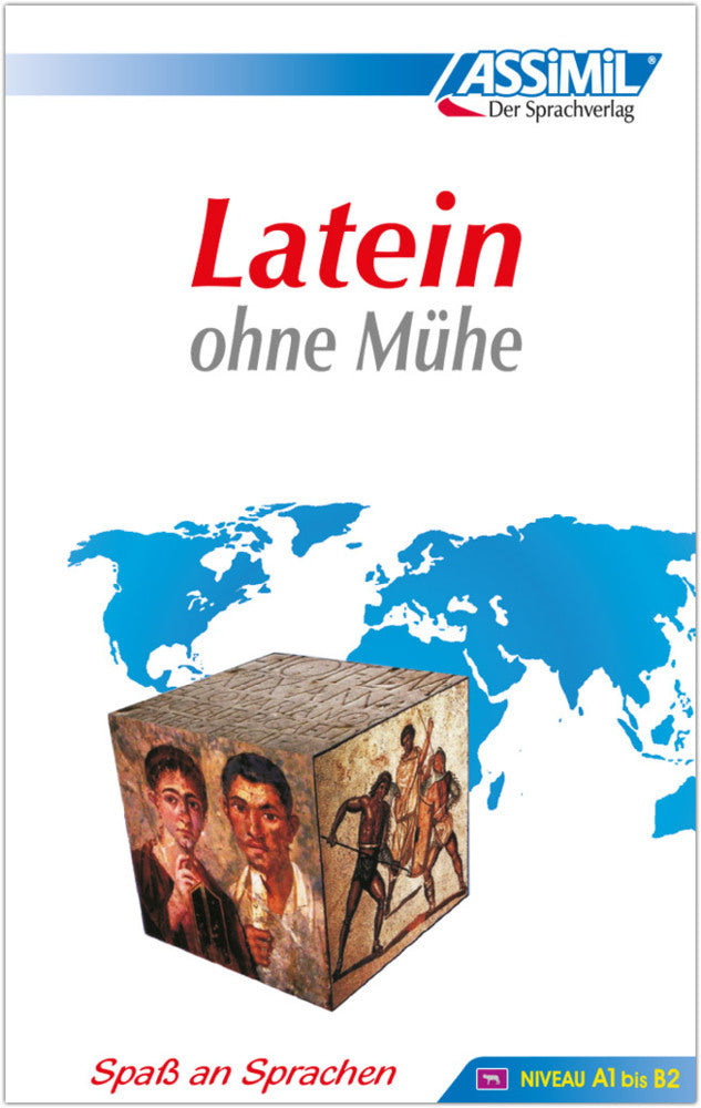 Lehrbuch