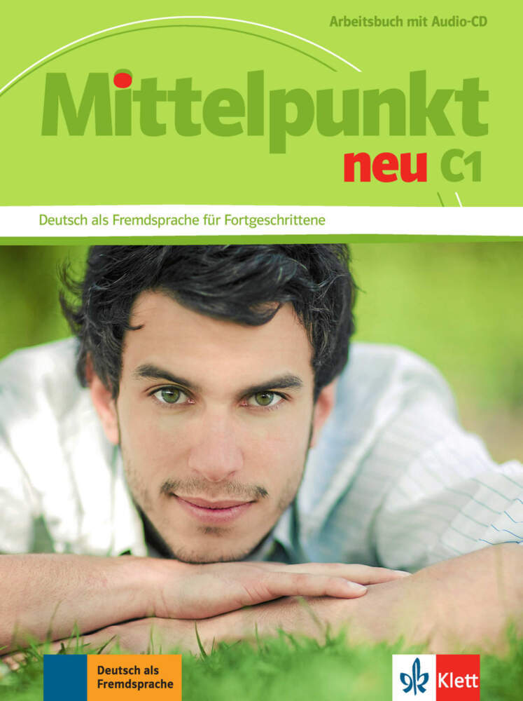 Mittelpunkt neu C1 (Heidrun Tremp Soares)