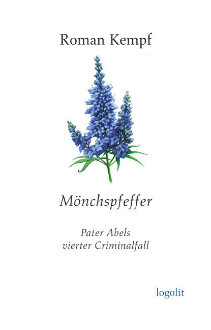 Mönchspfeffer (Roman Kempf)