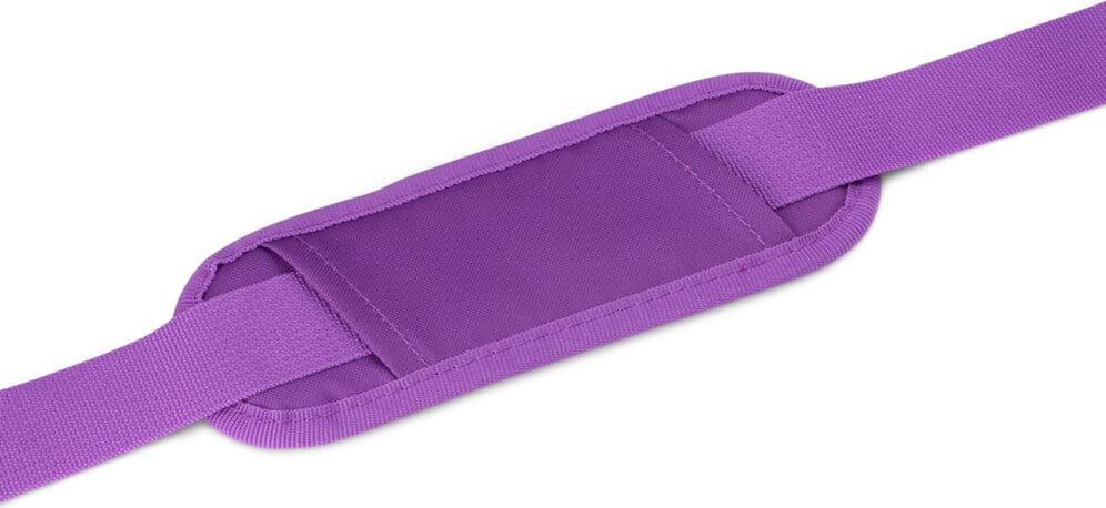 Tonie - Hörspiel-Transporter Regenbogen