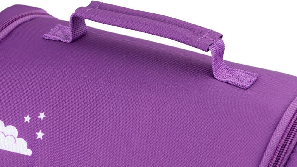 Tonie - Hörspiel-Transporter Regenbogen