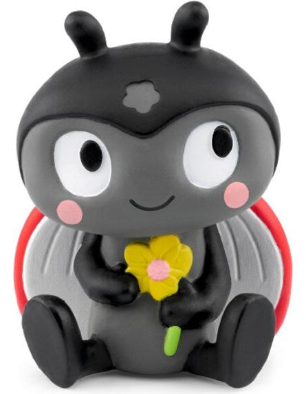 Tonies Lieblings-Kinderlieder Frühlingslieder