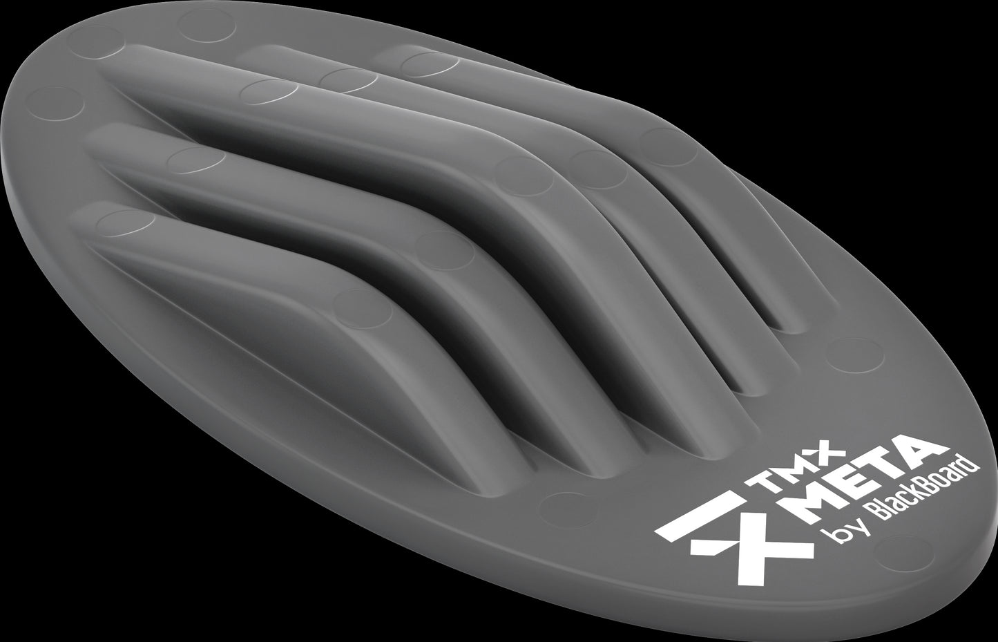 TMX® Meta Fusstrigger Tool