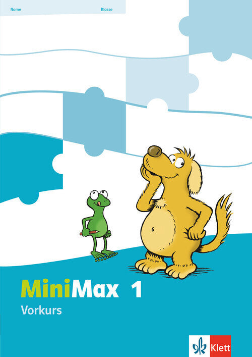 MiniMax 1