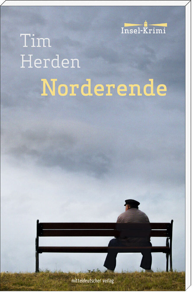 Norderende (Tim Herden)