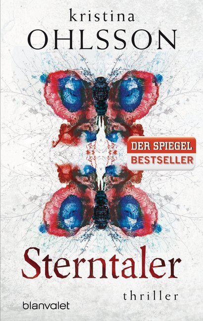 Sterntaler (Kristina Ohlsson)