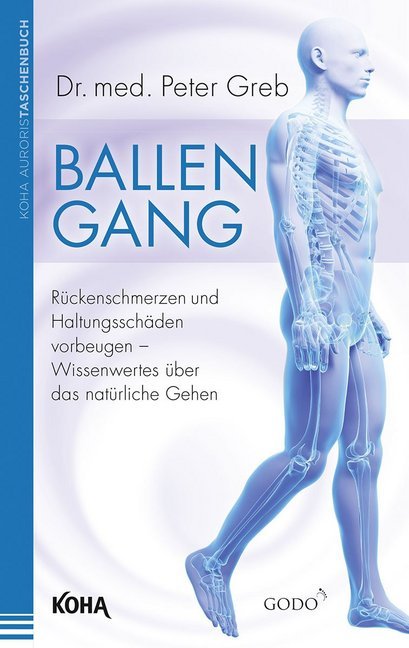Ballengang (Peter Greb)