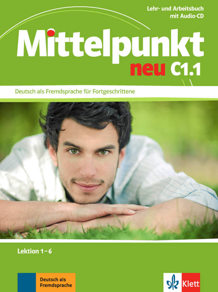 Mittelpunkt neu C1.1 (Heidrun Tremp Soares)