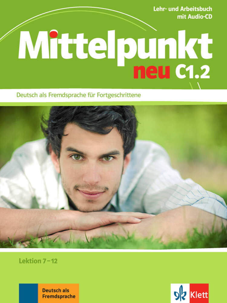 Mittelpunkt neu C1.2 (Heidrun Tremp Soares)