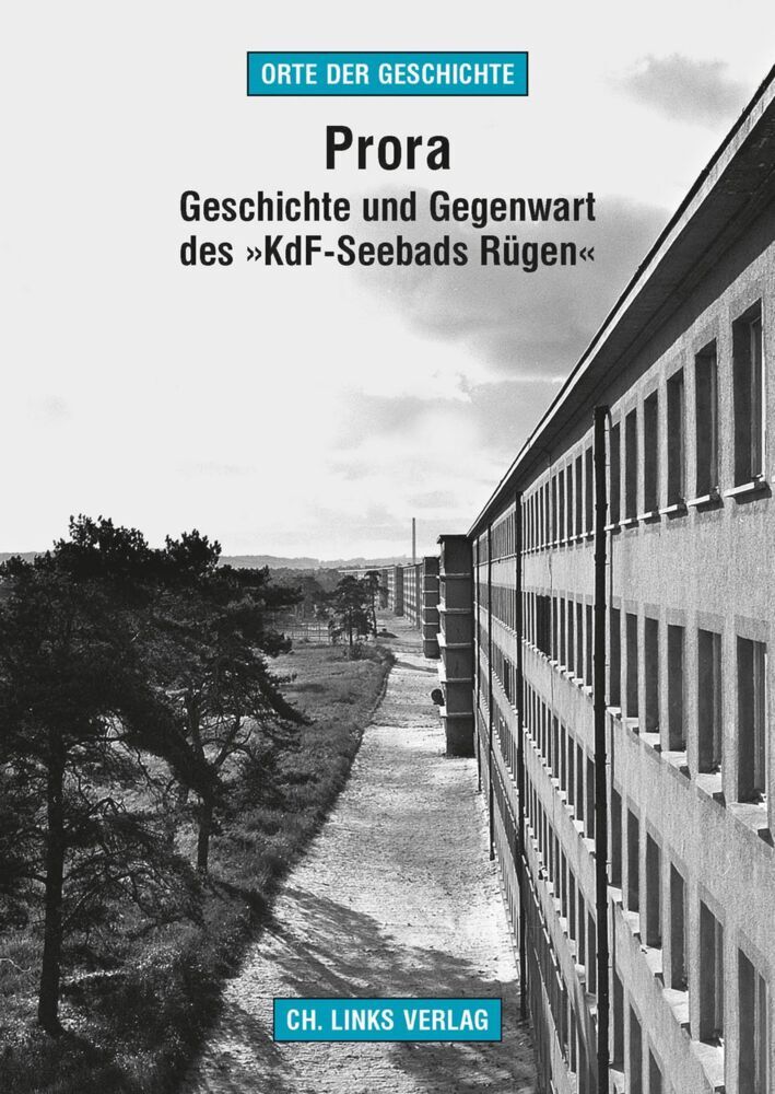 Prora (Martin Kaule)